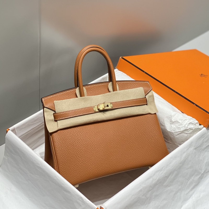 H**mes kelly bags